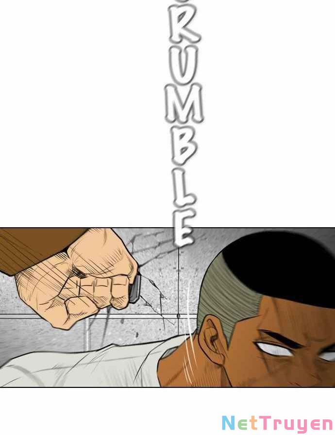 Kẻ Hồi Sinh 160 trang 125