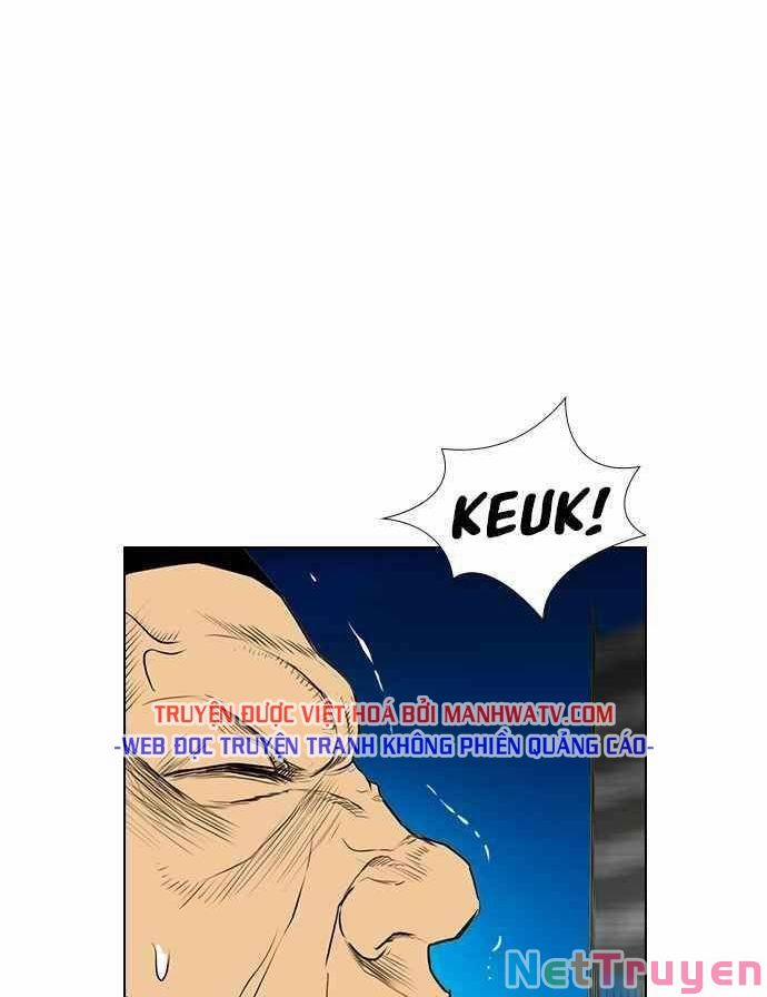 Kẻ Hồi Sinh 160 trang 126