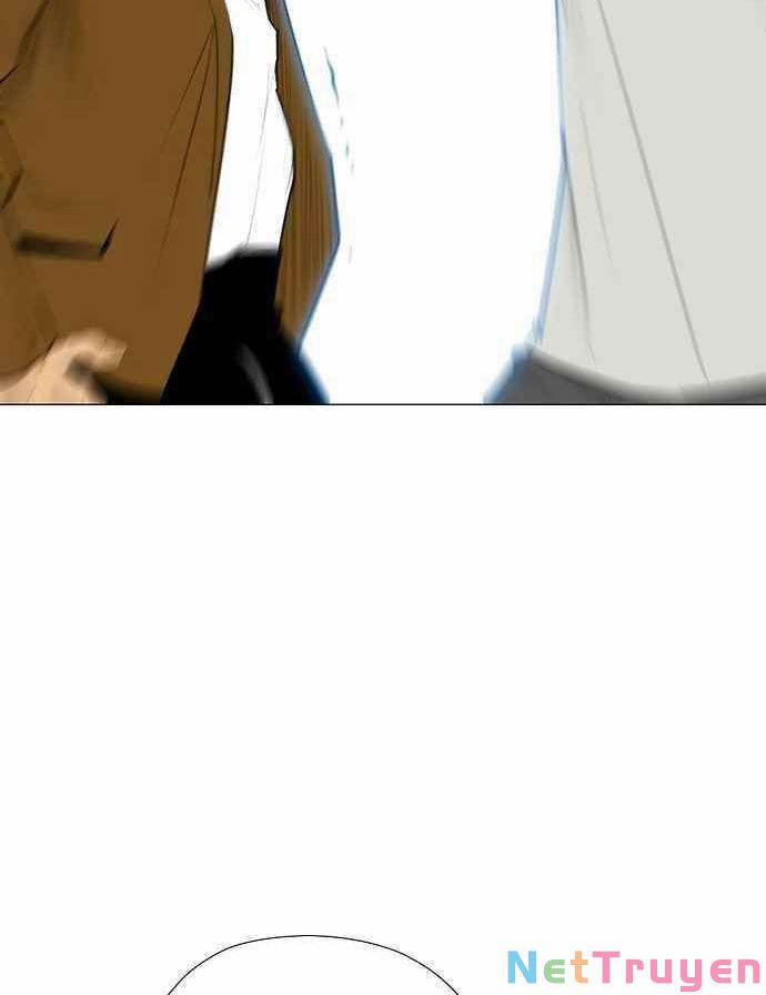 Kẻ Hồi Sinh 160 trang 129