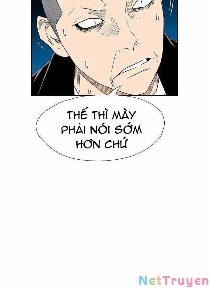 Kẻ Hồi Sinh 160 trang 13