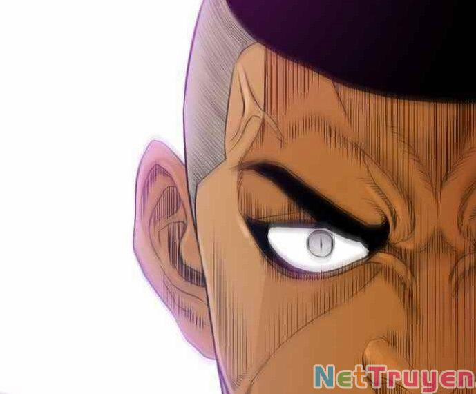 Kẻ Hồi Sinh 160 trang 139