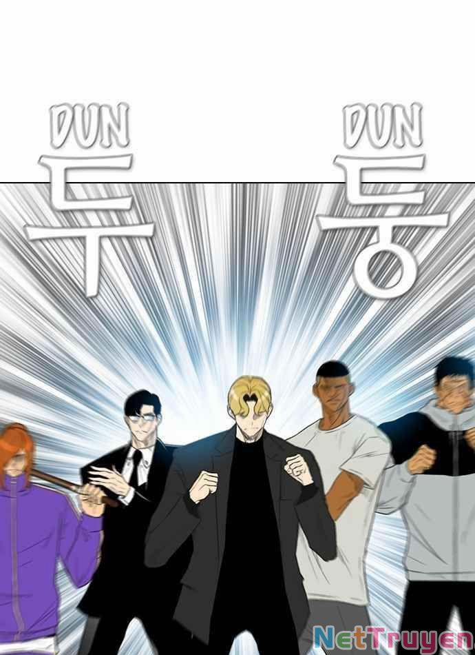 Kẻ Hồi Sinh 160 trang 14