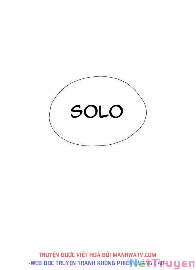 Kẻ Hồi Sinh 160 trang 20