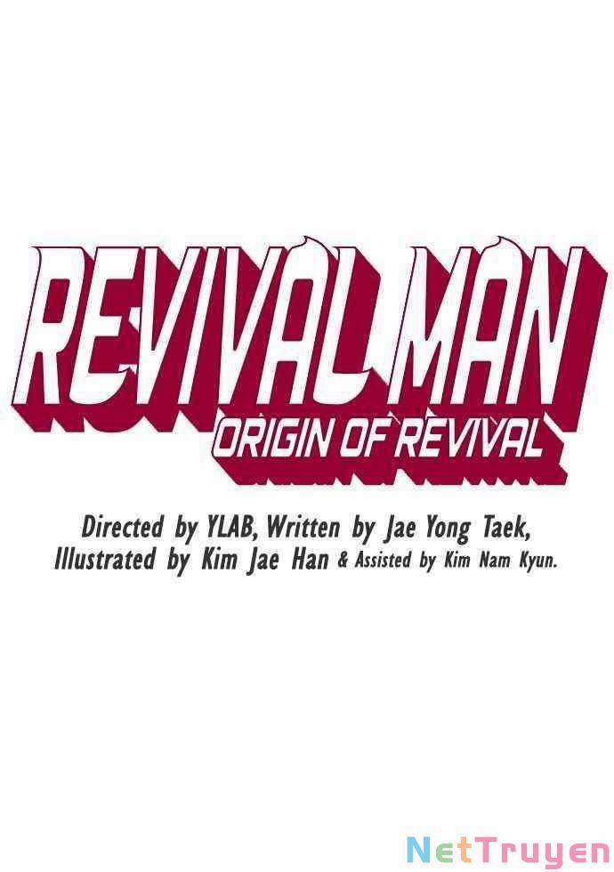 Kẻ Hồi Sinh 160 trang 23