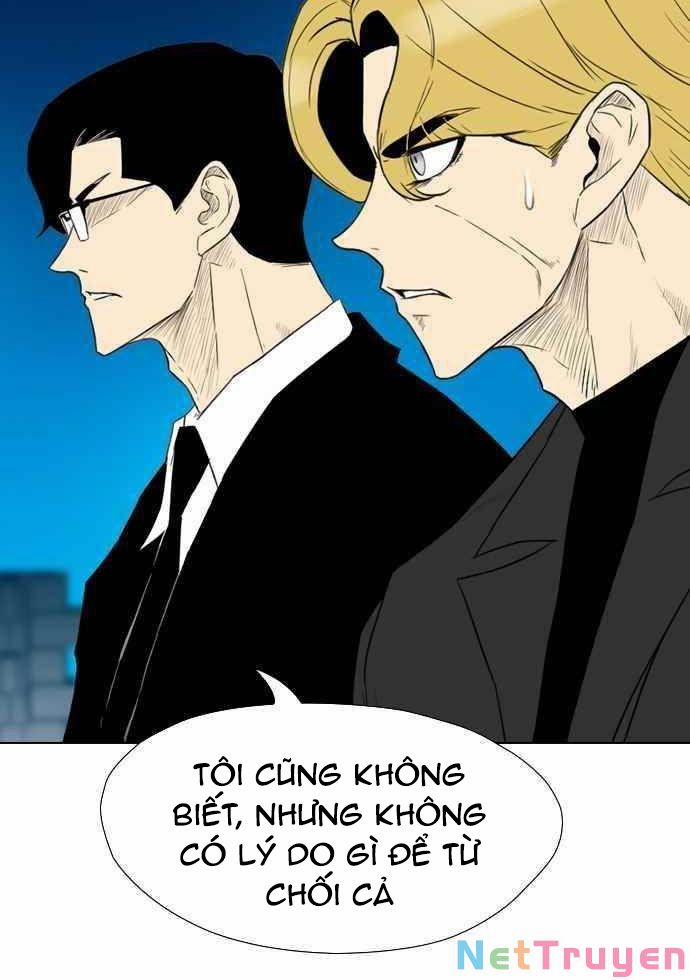 Kẻ Hồi Sinh 160 trang 27