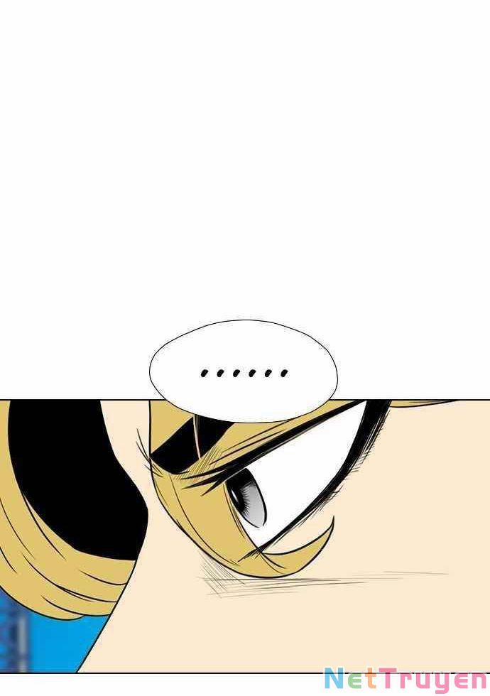 Kẻ Hồi Sinh 160 trang 28