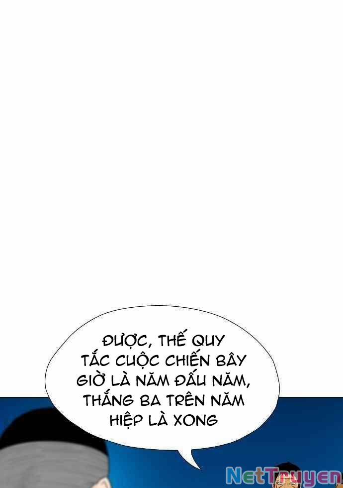 Kẻ Hồi Sinh 160 trang 29