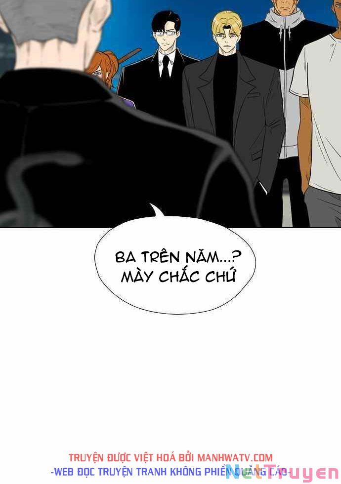 Kẻ Hồi Sinh 160 trang 30