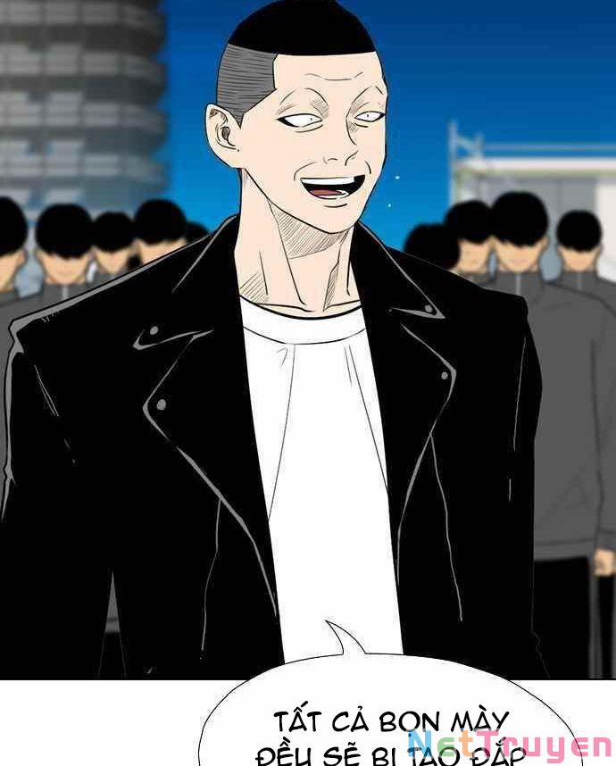Kẻ Hồi Sinh 160 trang 34