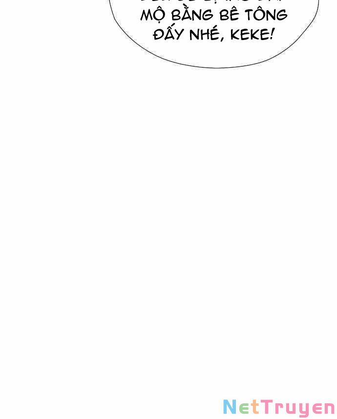 Kẻ Hồi Sinh 160 trang 35