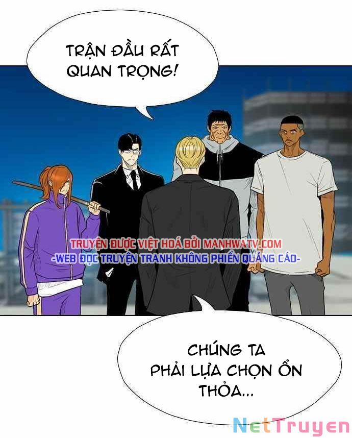 Kẻ Hồi Sinh 160 trang 36