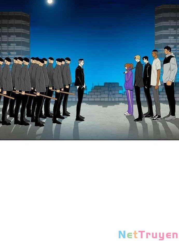 Kẻ Hồi Sinh 160 trang 4