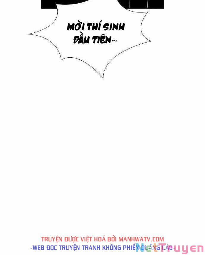 Kẻ Hồi Sinh 160 trang 40