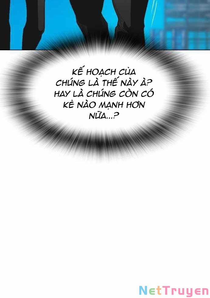 Kẻ Hồi Sinh 160 trang 47
