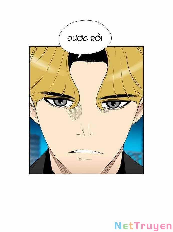 Kẻ Hồi Sinh 160 trang 5