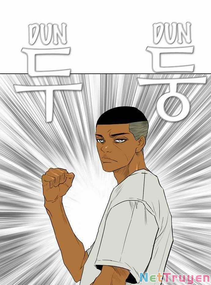 Kẻ Hồi Sinh 160 trang 53