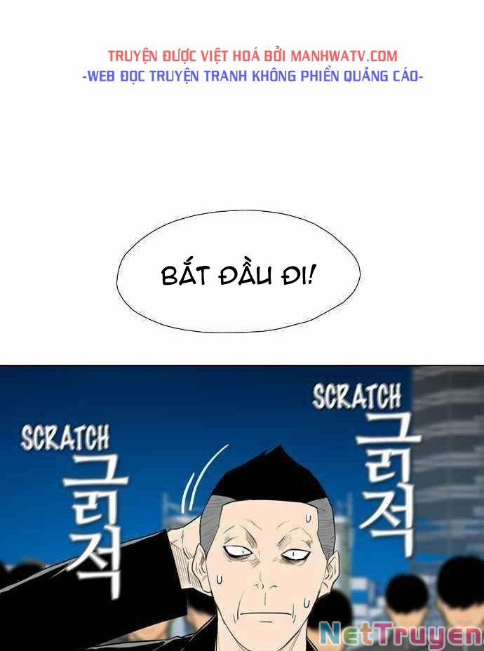 Kẻ Hồi Sinh 160 trang 6