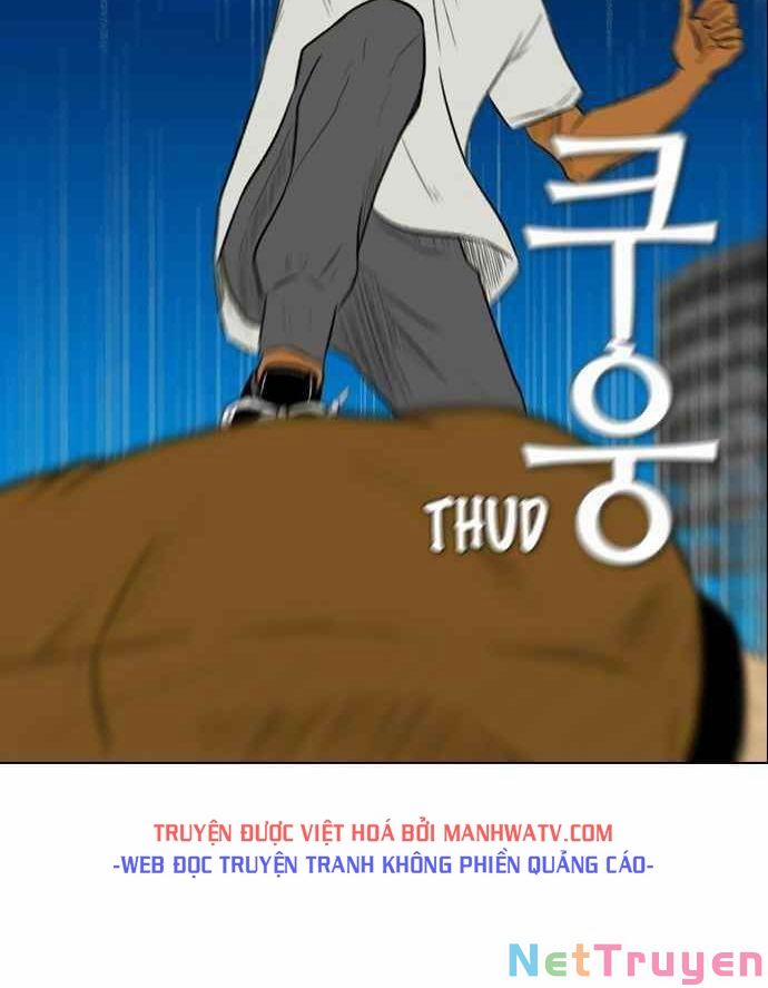 Kẻ Hồi Sinh 160 trang 65