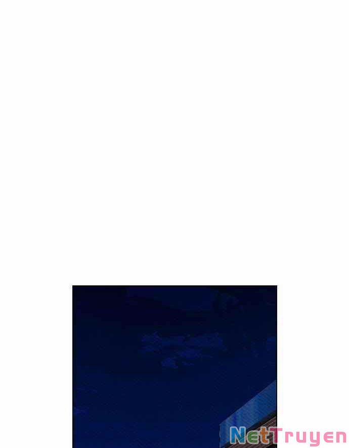 Kẻ Hồi Sinh 160 trang 69