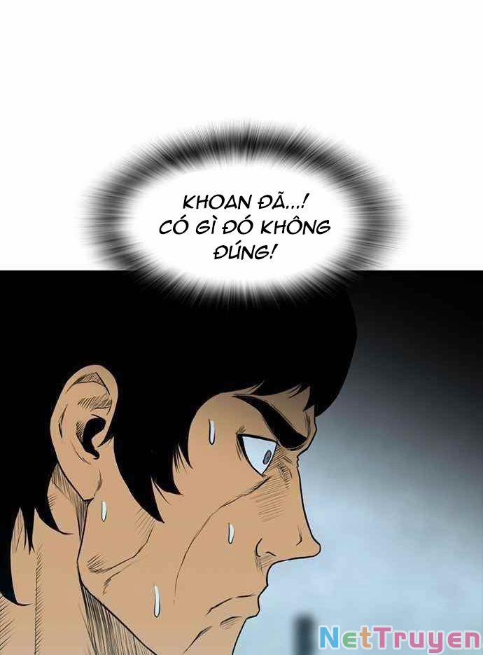 Kẻ Hồi Sinh 160 trang 77