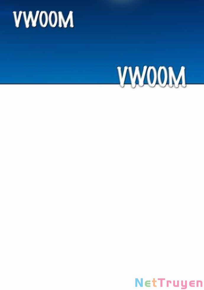 Kẻ Hồi Sinh 160 trang 84