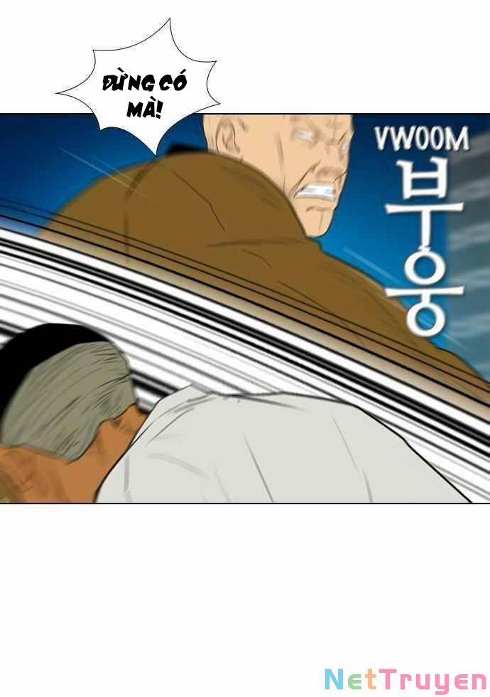 Kẻ Hồi Sinh 160 trang 85