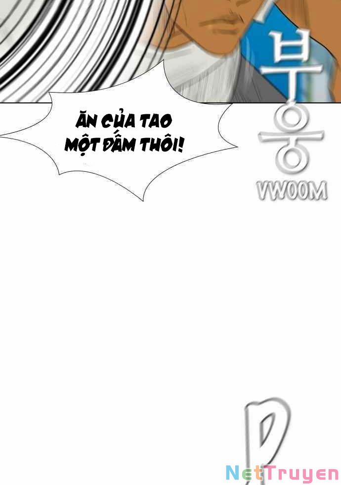 Kẻ Hồi Sinh 160 trang 87