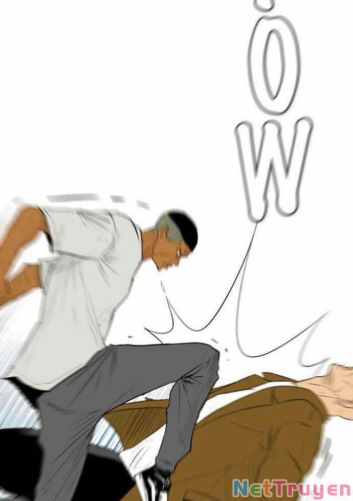 Kẻ Hồi Sinh 160 trang 88