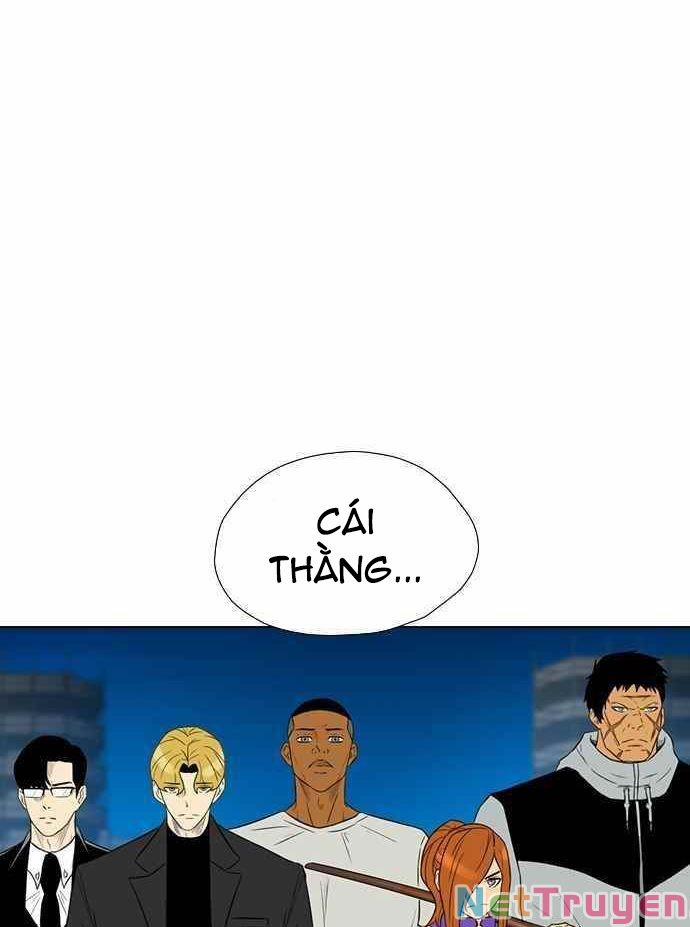 Kẻ Hồi Sinh 160 trang 9