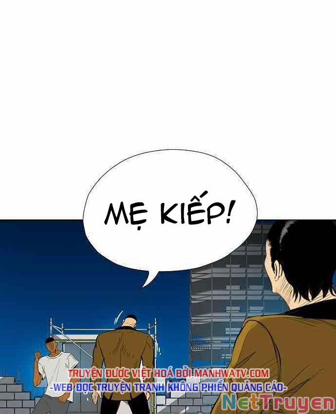 Kẻ Hồi Sinh 160 trang 95