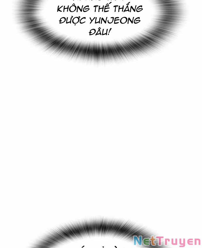 Kẻ Hồi Sinh 160 trang 98