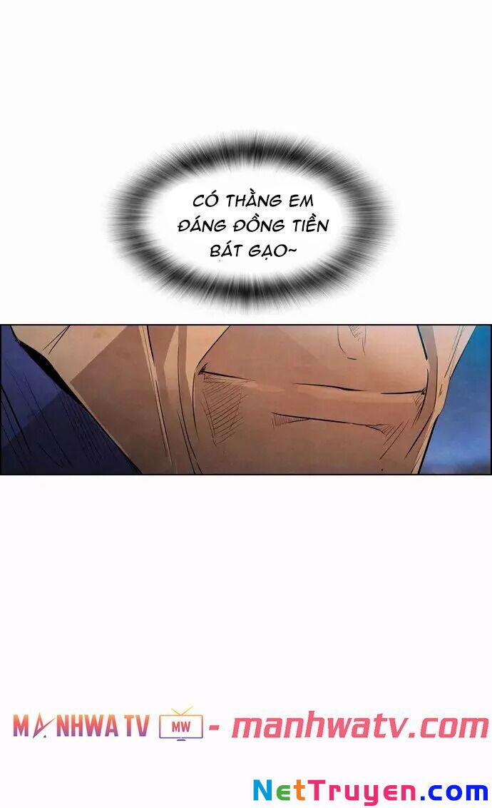 Kẻ Hồi Sinh 17 trang 14