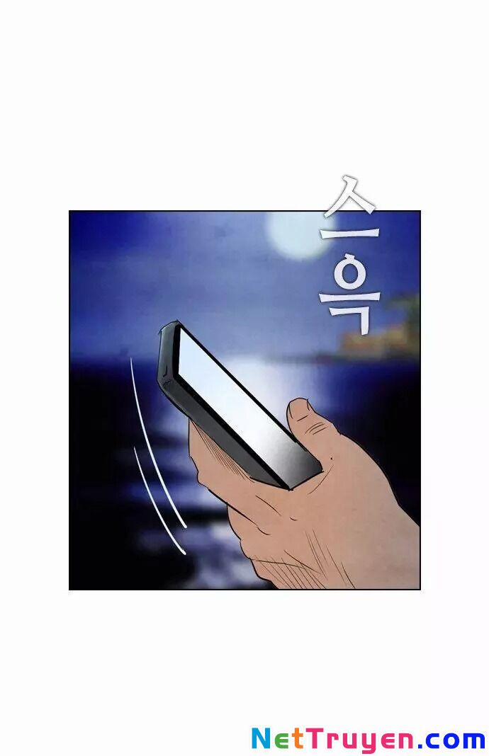 Kẻ Hồi Sinh 17 trang 19
