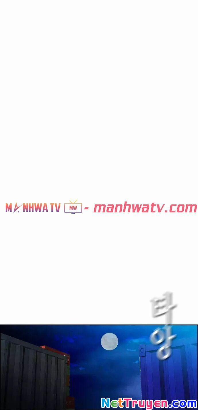 Kẻ Hồi Sinh 17 trang 21