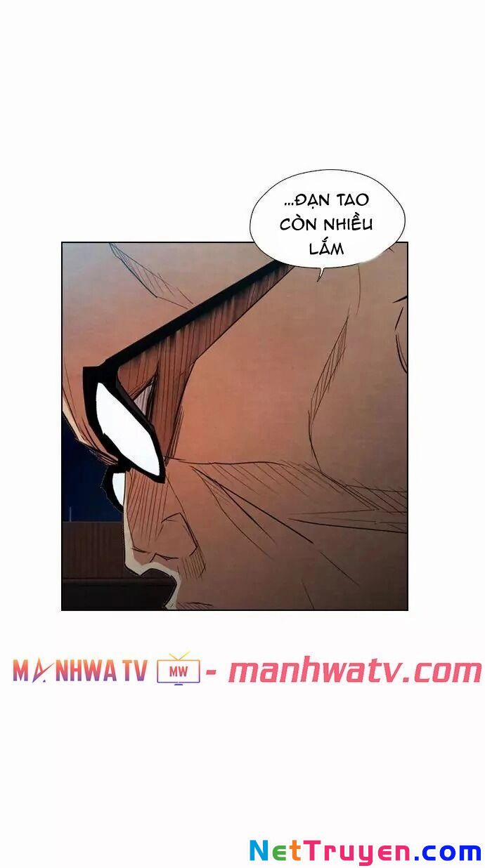 Kẻ Hồi Sinh 17 trang 26