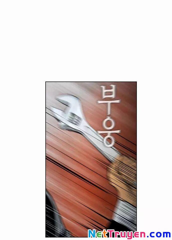 Kẻ Hồi Sinh 17 trang 29