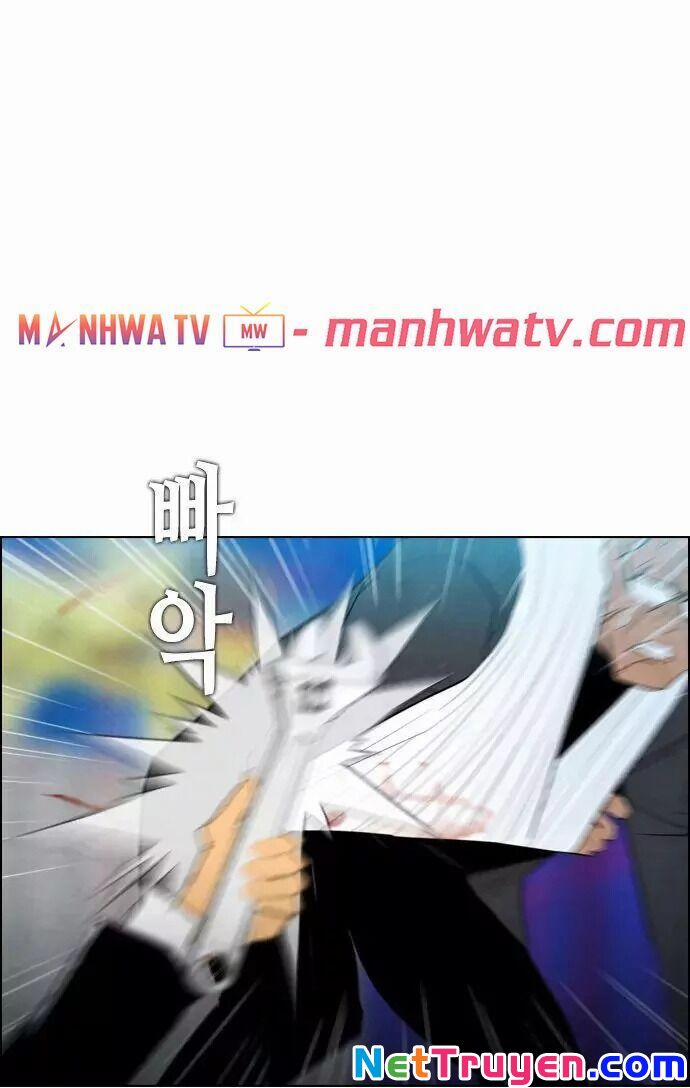 Kẻ Hồi Sinh 17 trang 30