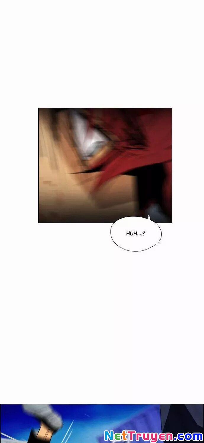 Kẻ Hồi Sinh 17 trang 35