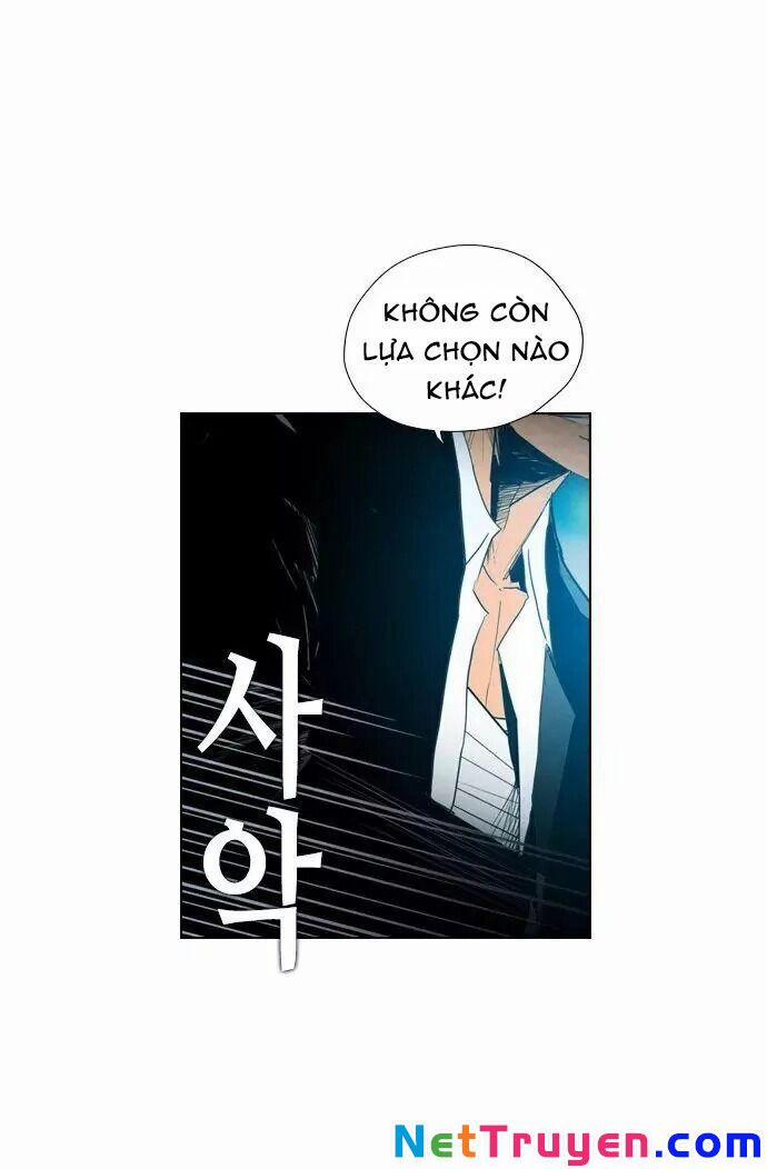 Kẻ Hồi Sinh 17 trang 40