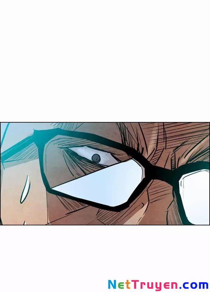 Kẻ Hồi Sinh 17 trang 42