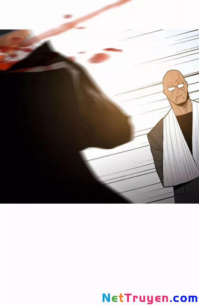 Kẻ Hồi Sinh 17 trang 44