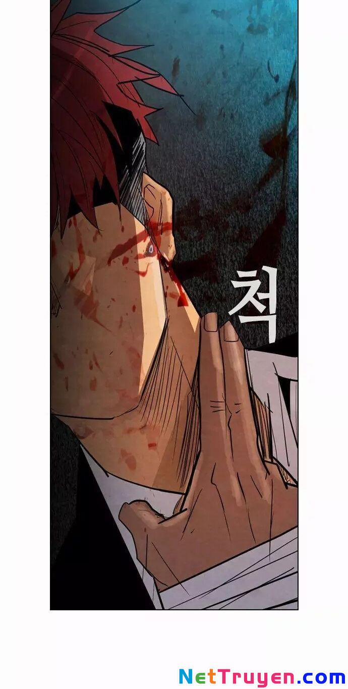 Kẻ Hồi Sinh 17 trang 47
