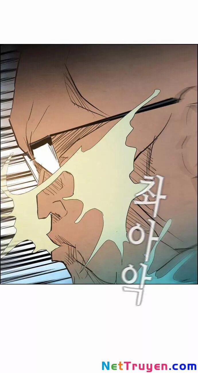Kẻ Hồi Sinh 17 trang 51