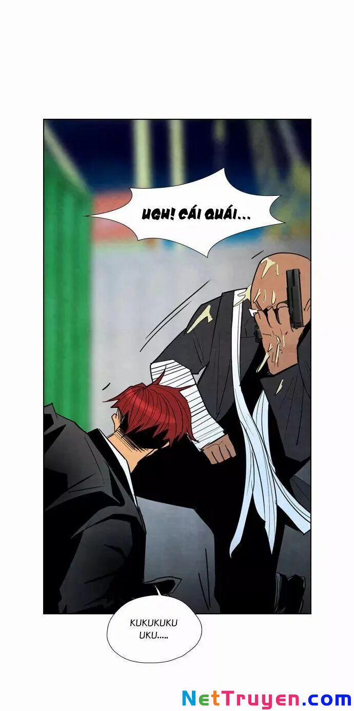 Kẻ Hồi Sinh 17 trang 52
