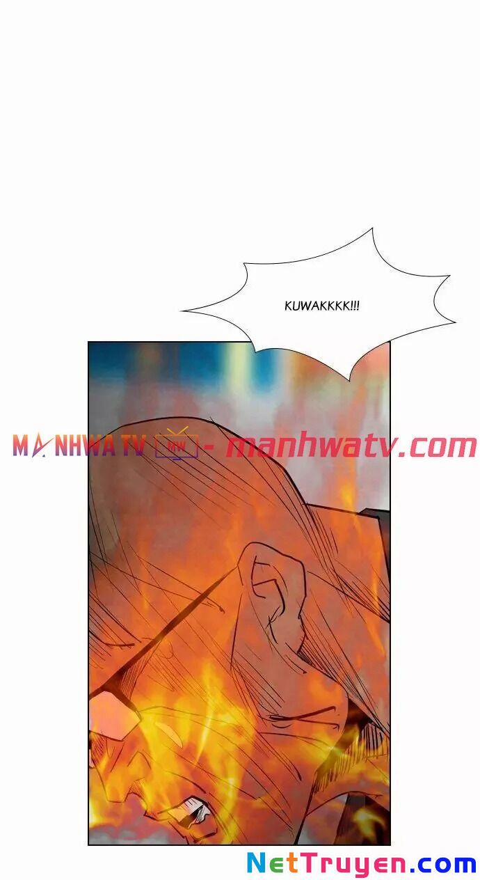 Kẻ Hồi Sinh 17 trang 56