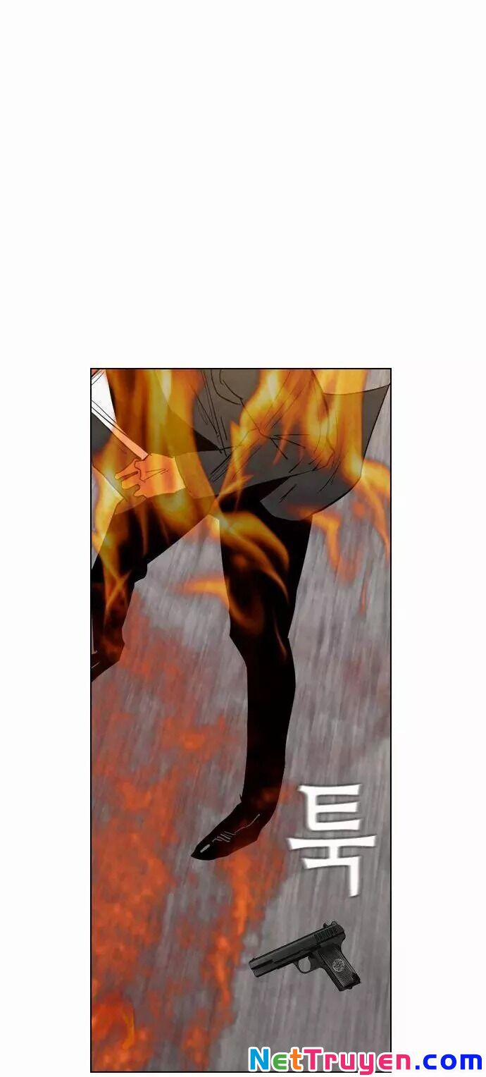 Kẻ Hồi Sinh 17 trang 57