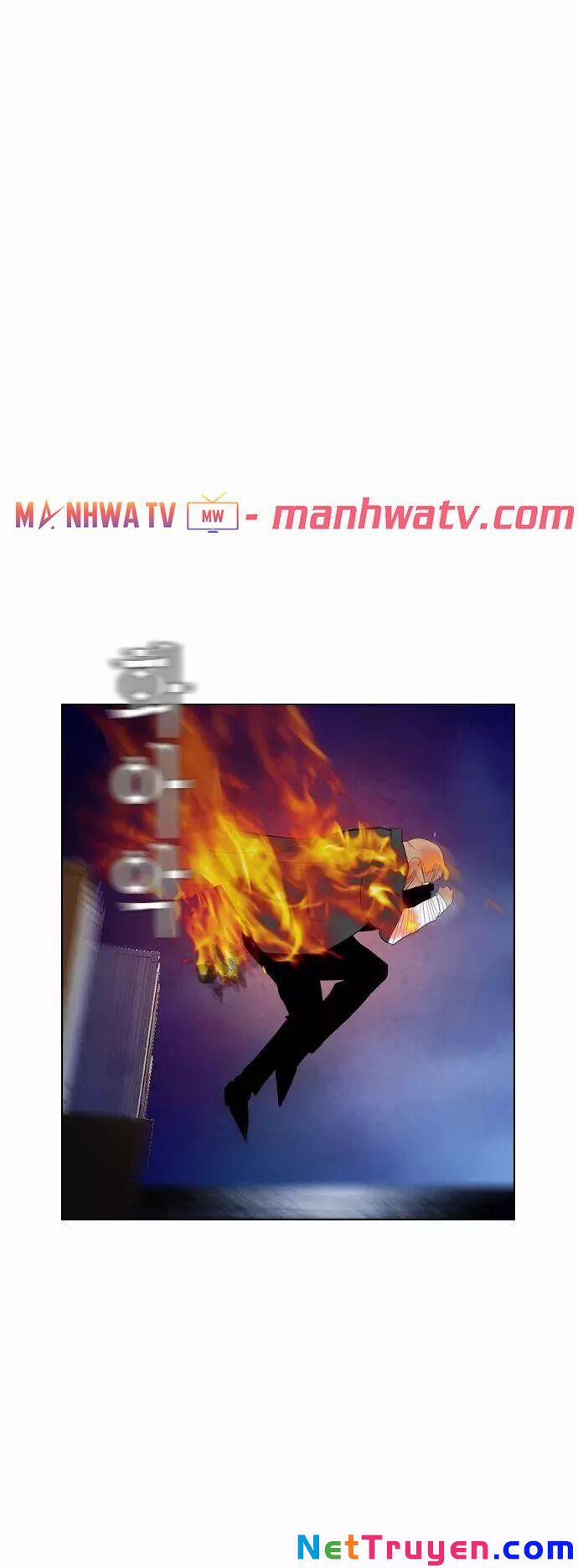 Kẻ Hồi Sinh 17 trang 59