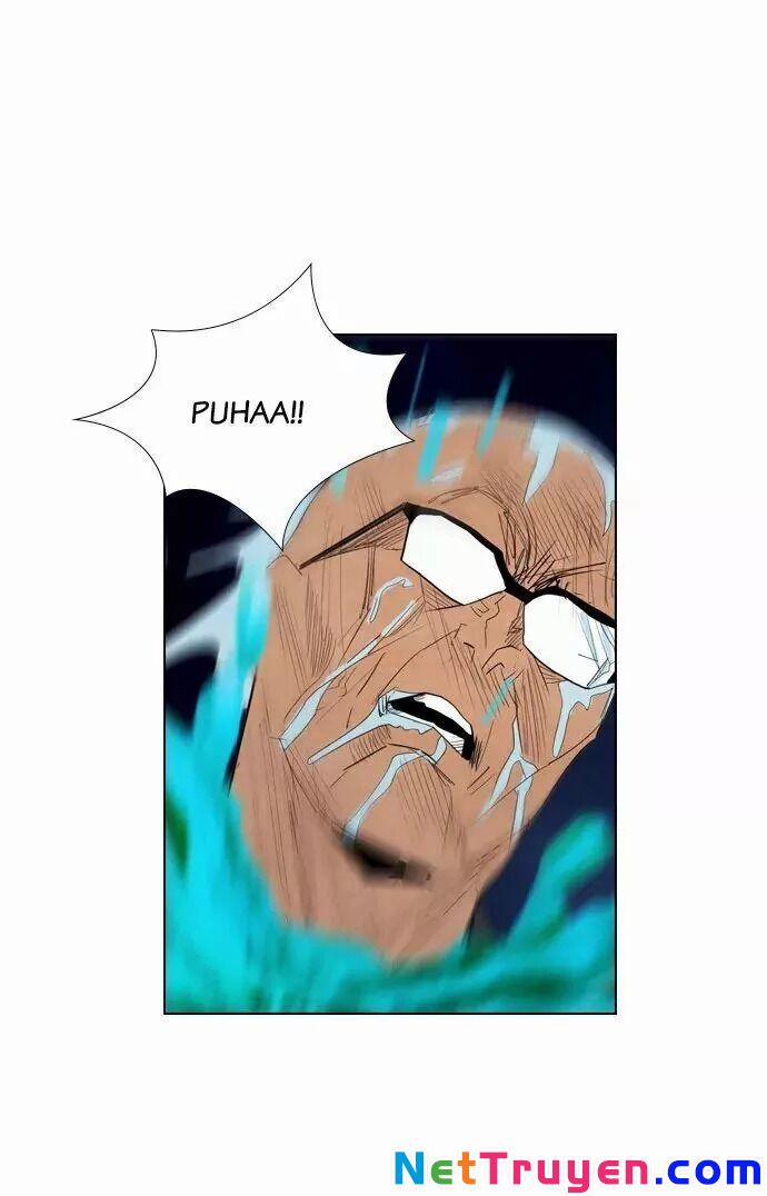 Kẻ Hồi Sinh 17 trang 61