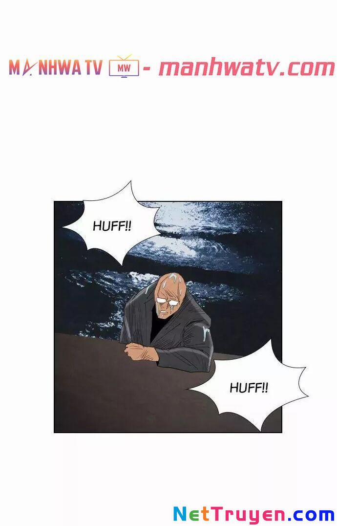 Kẻ Hồi Sinh 17 trang 62