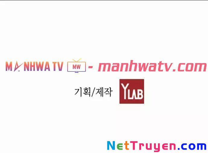 Kẻ Hồi Sinh 17 trang 67